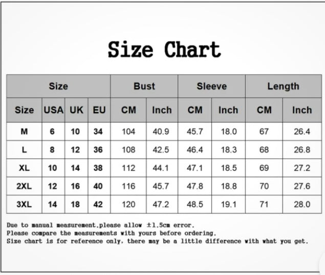 Sweatshirt for Women Long Sleeve Crewneck Casual Tops Lightweight Loose Fall Fashion Color Block Tunic Shirts Size XL