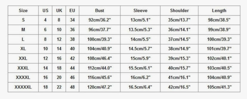 Women Sundresses Long, Women's Cowl Neck Sexy Ruch Cocktail Midi Dresses