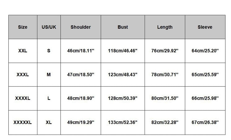 Fashion Mens Cardigan Sweaters, Cardigan Europe and America Solid Color Long Sleeve Slim Knit Sweater Coat