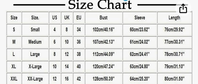 Ladies Tops Women's Cotton Shirts Linen Shirts Women Tops Stripe Print Single Breasted Long Sleeve Shirt Lapel Baggy Tops Basic Shirt for Vacations