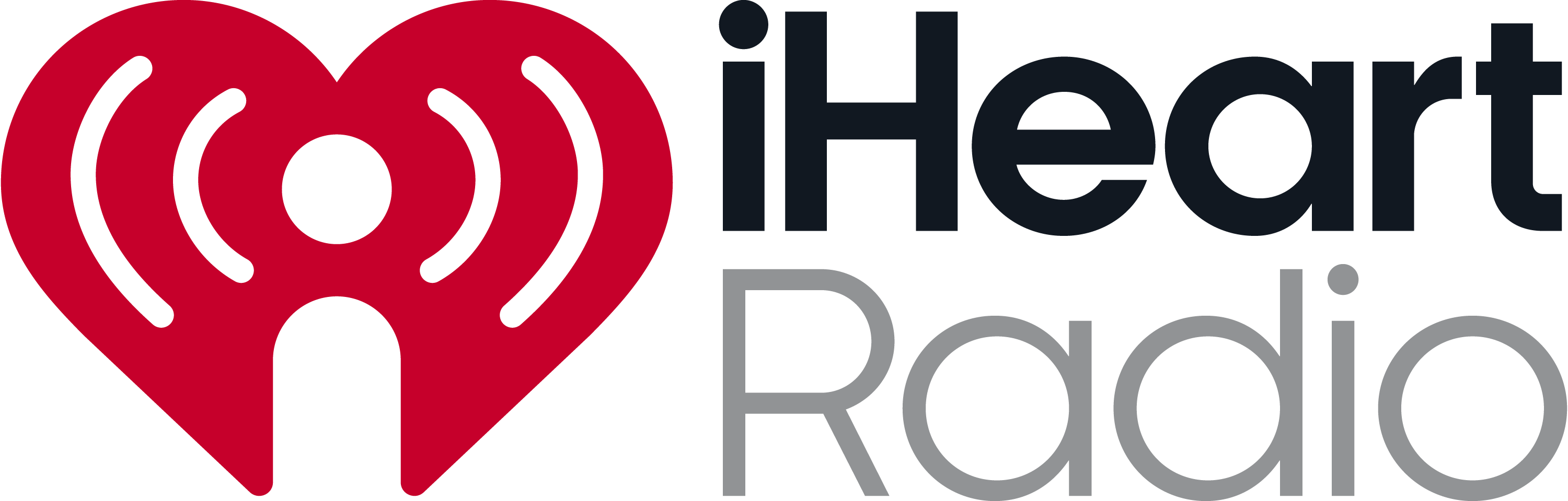 iHeartRadio
